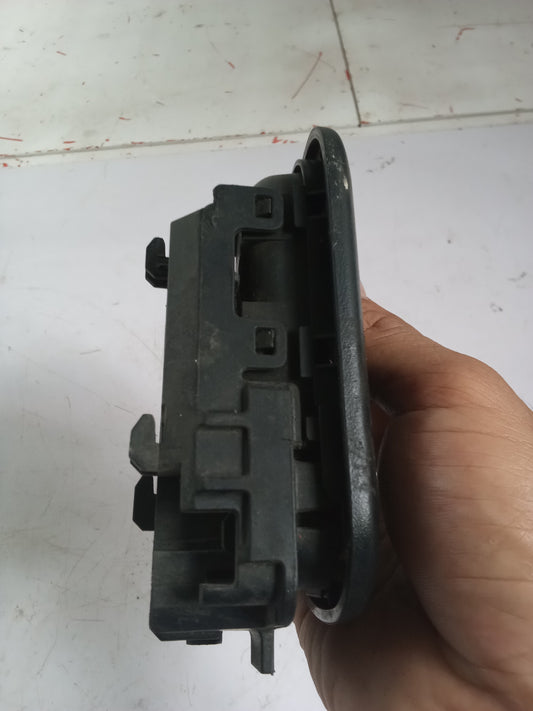 Inner Door Handle | Nissan Sentra