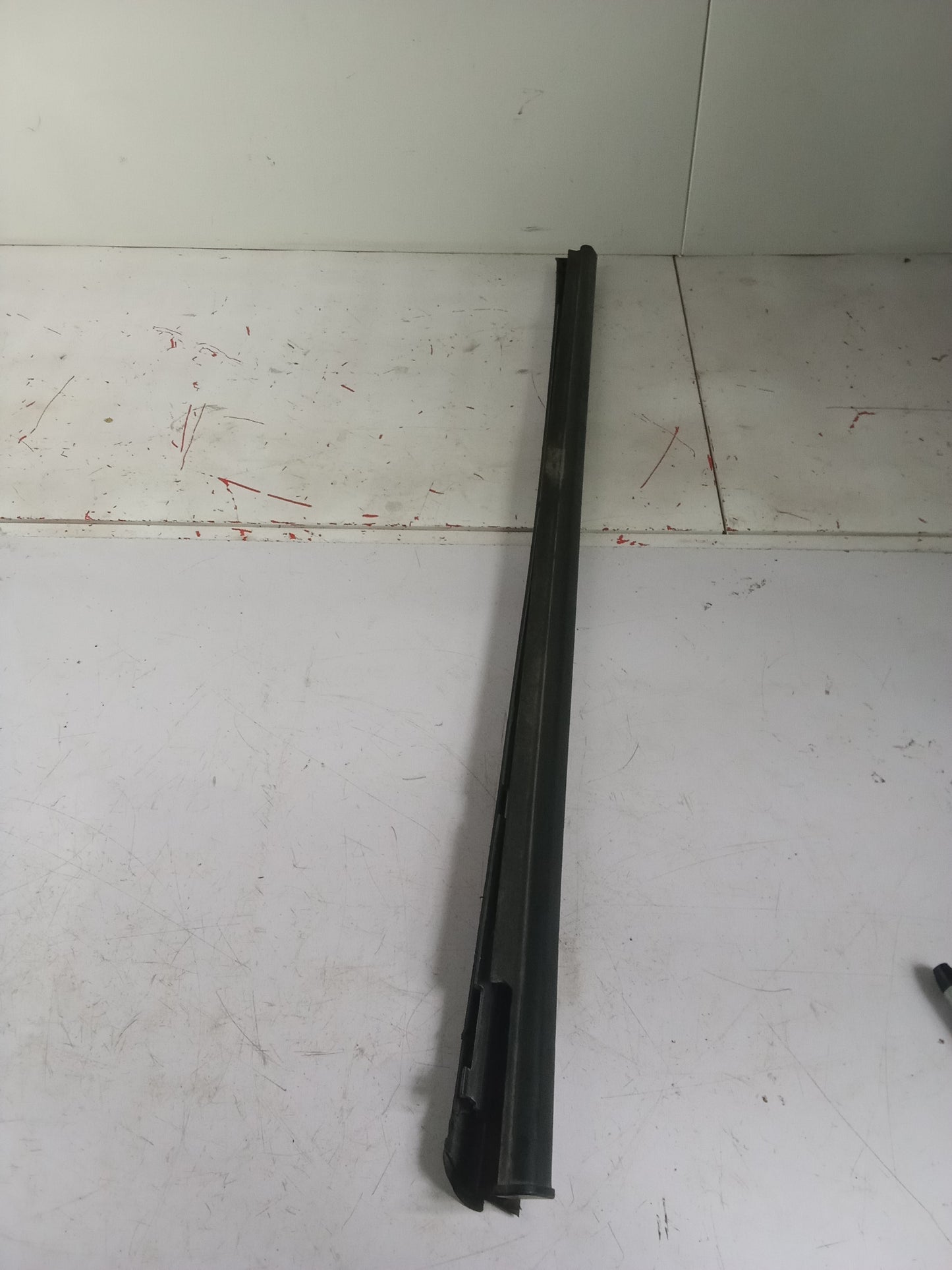 FPS | Weather Strip | Lancer Ex