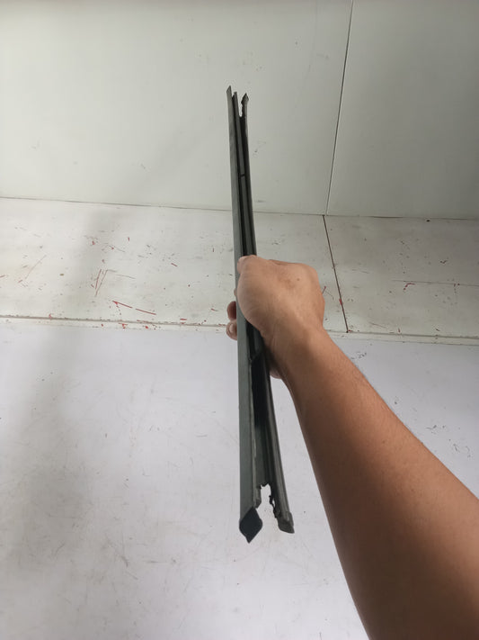 FPS | Weather Strip | Lancer Ex