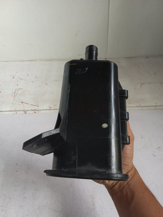 Canister| Chevrolet Optra 1.6