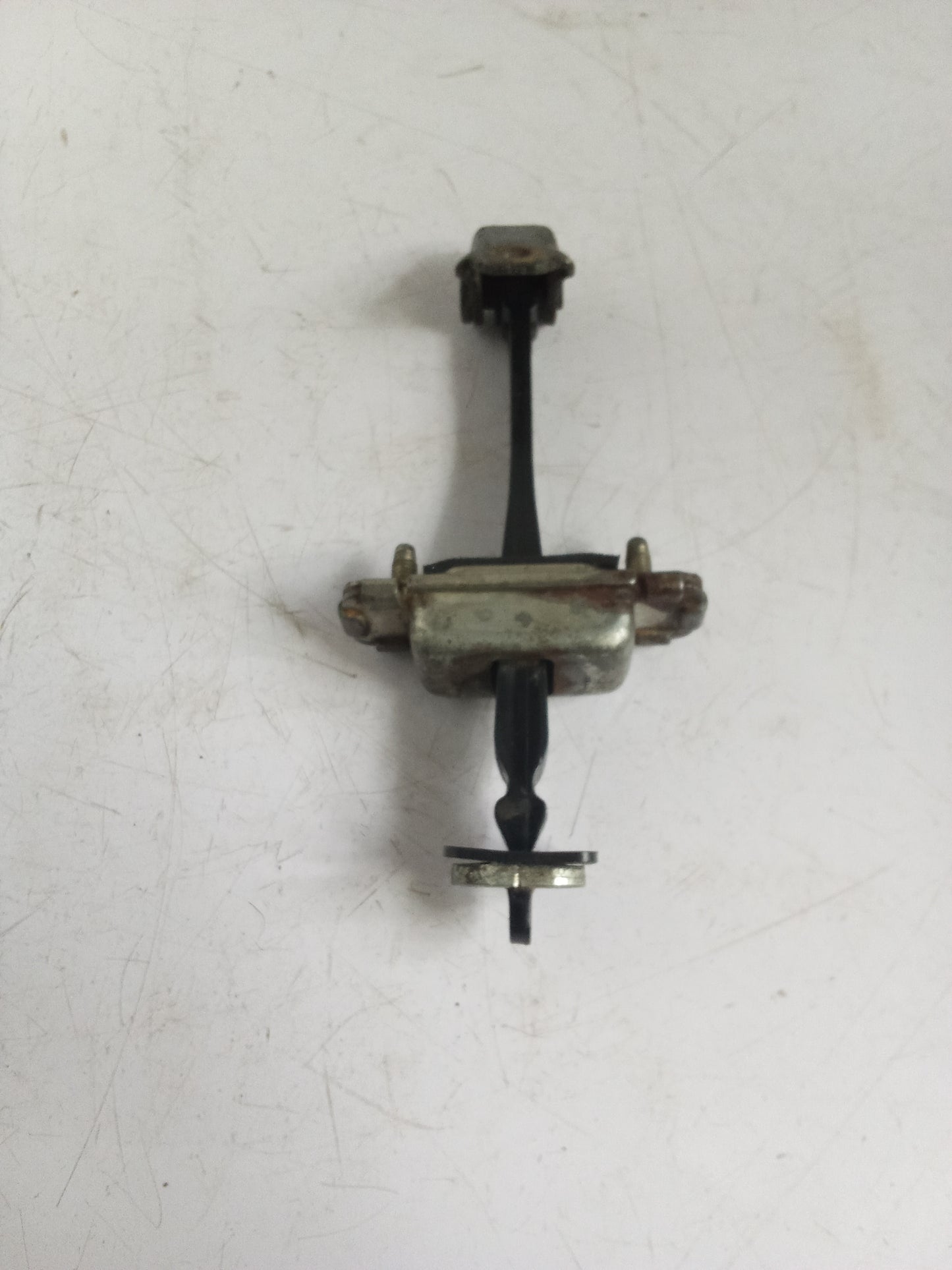 Door Hinge | Chevrolet Spin