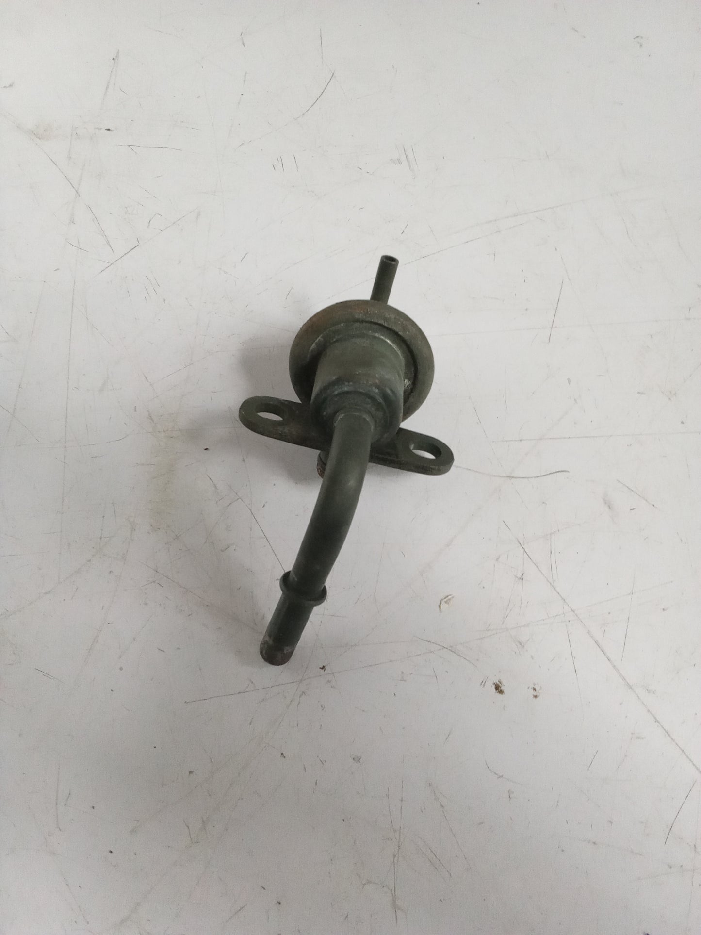 Fuel Regulator| Ford Lynx 2005