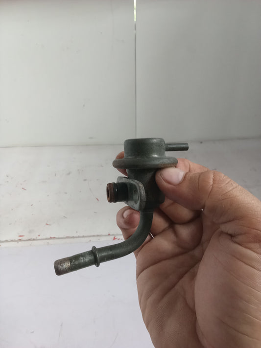 Fuel Regulator| Ford Lynx 2005