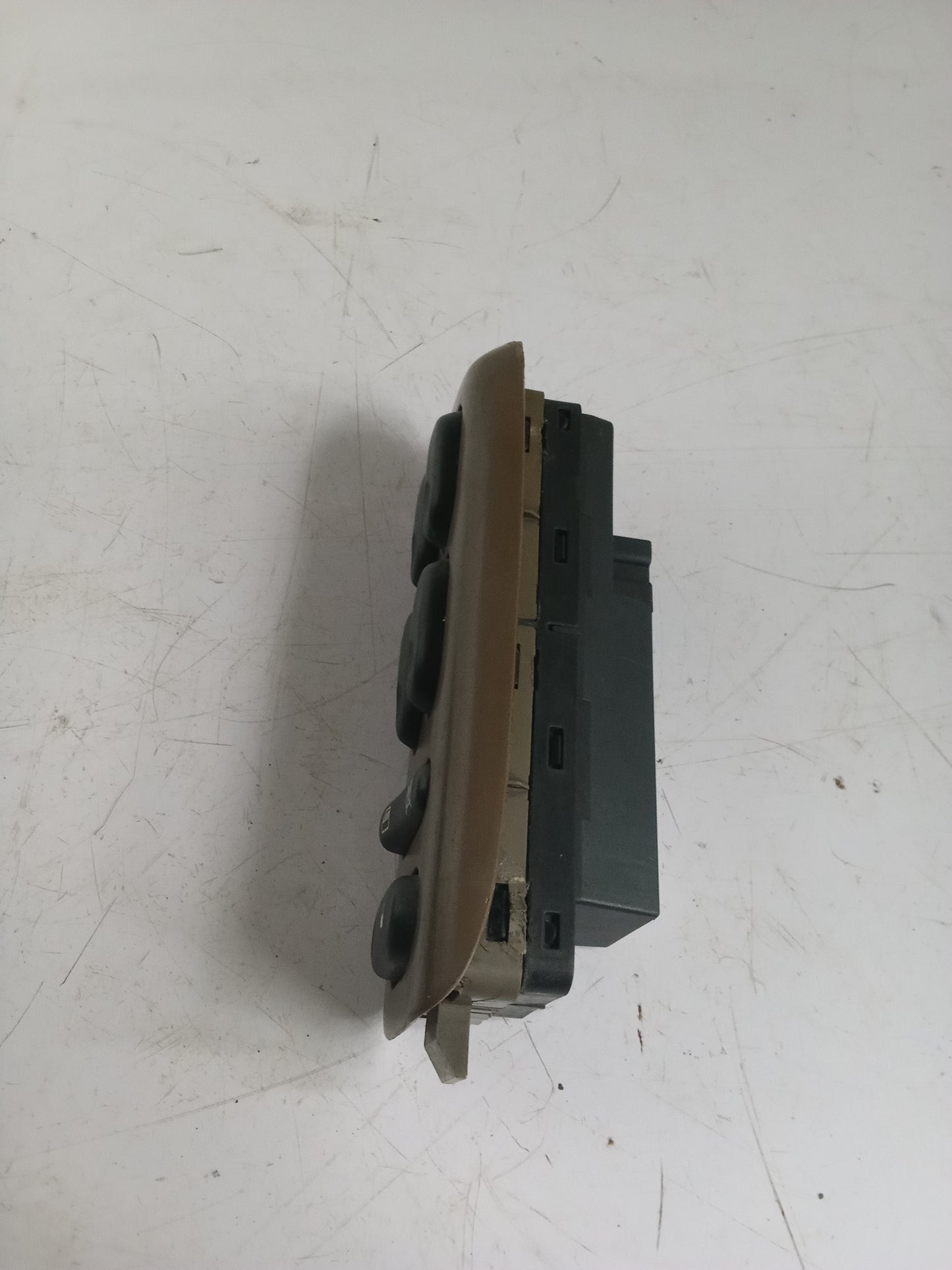 Main Switch | Ford Escape 2.3