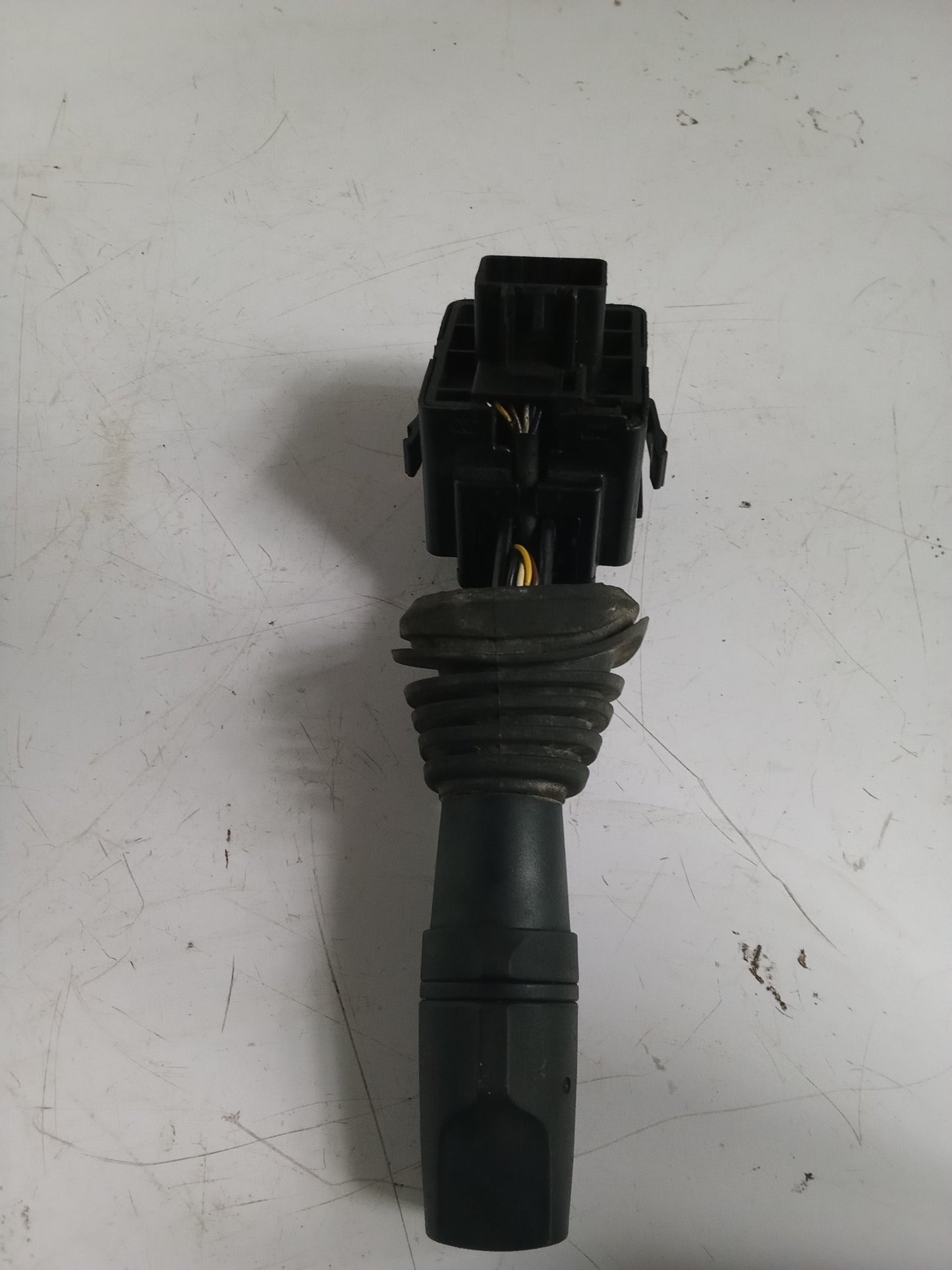 Signal Light | Chevrolet Captiva