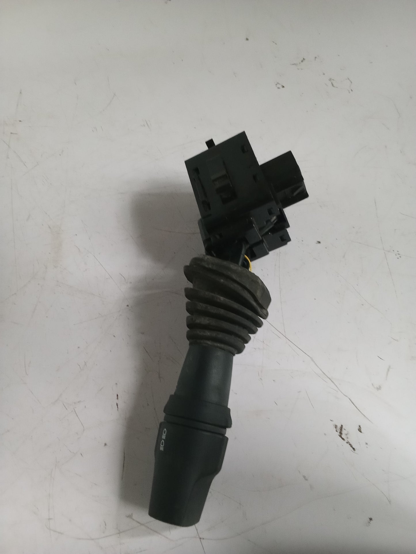 Signal Light | Chevrolet Captiva