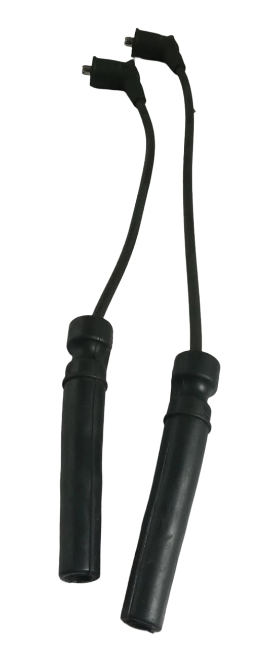 2pc | High Tension Wire | Chevrolet Optra 1.6