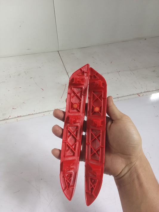 L|R Bumper Replector | Hyundai Reina