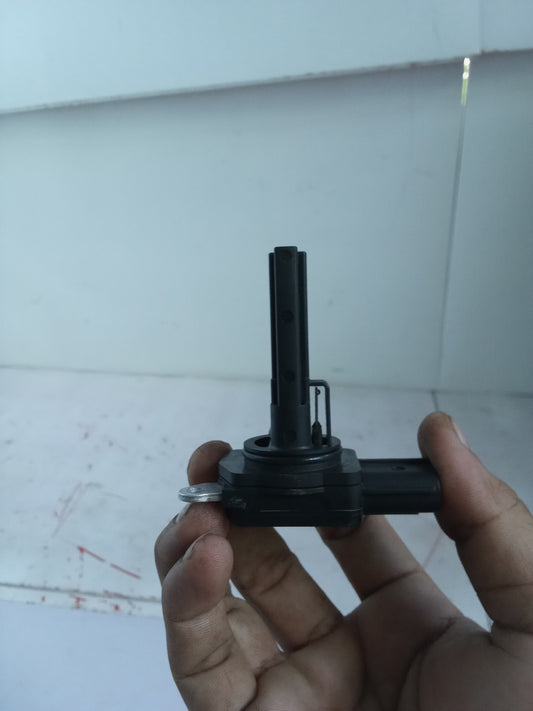 MAF Sensor | Subaru Forester