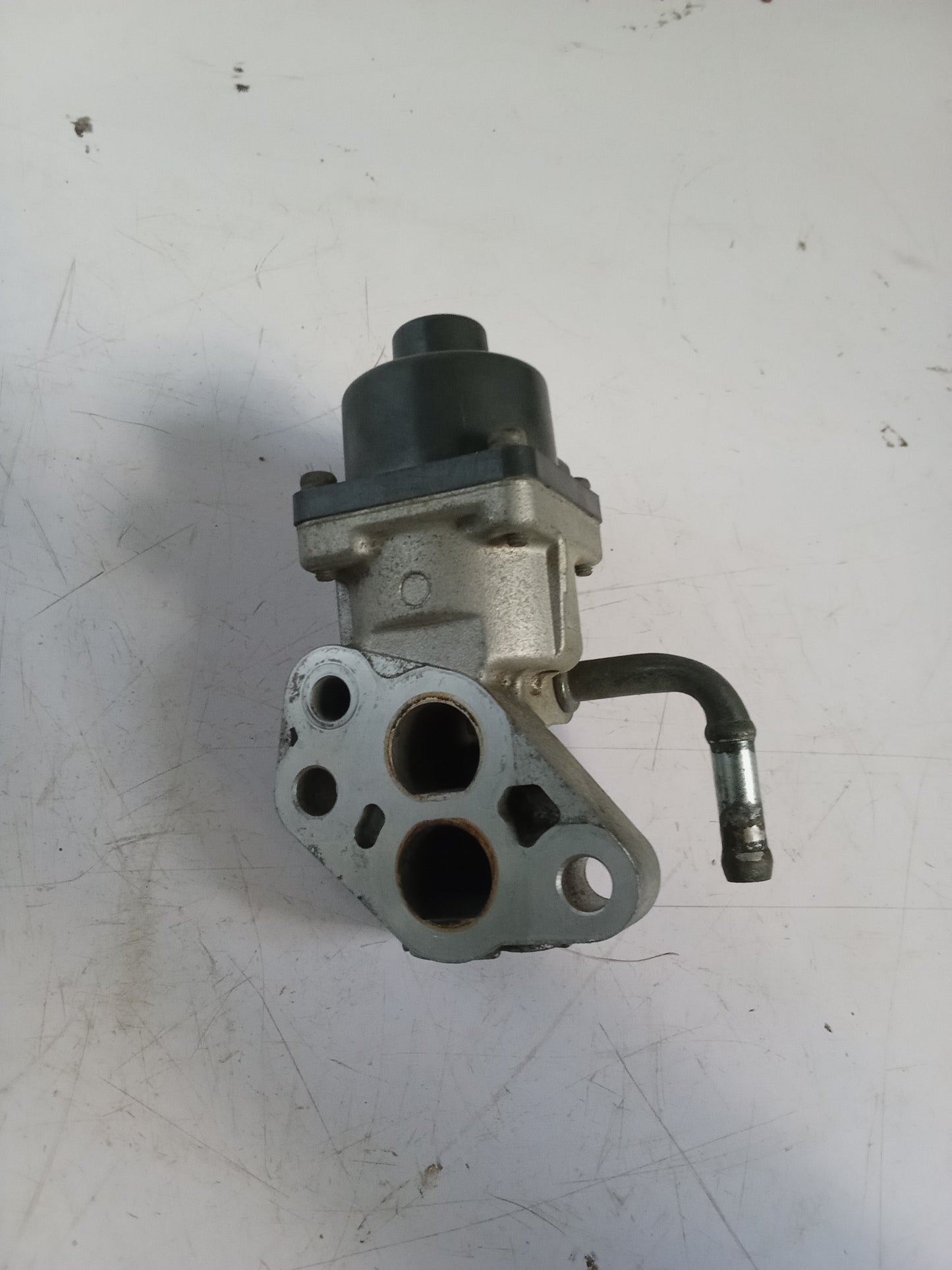 EGR Valve | Ford Escape 2.3