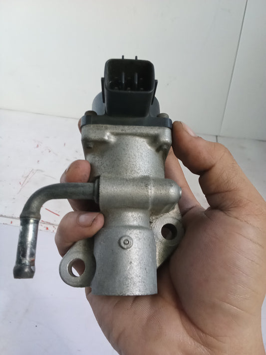 EGR Valve | Ford Escape 2.3