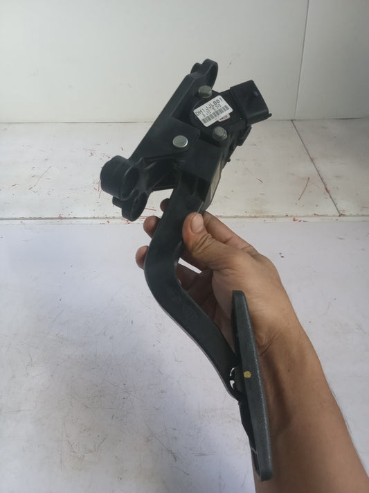 Pedal Sensor | Hyundai Tucson Crdi