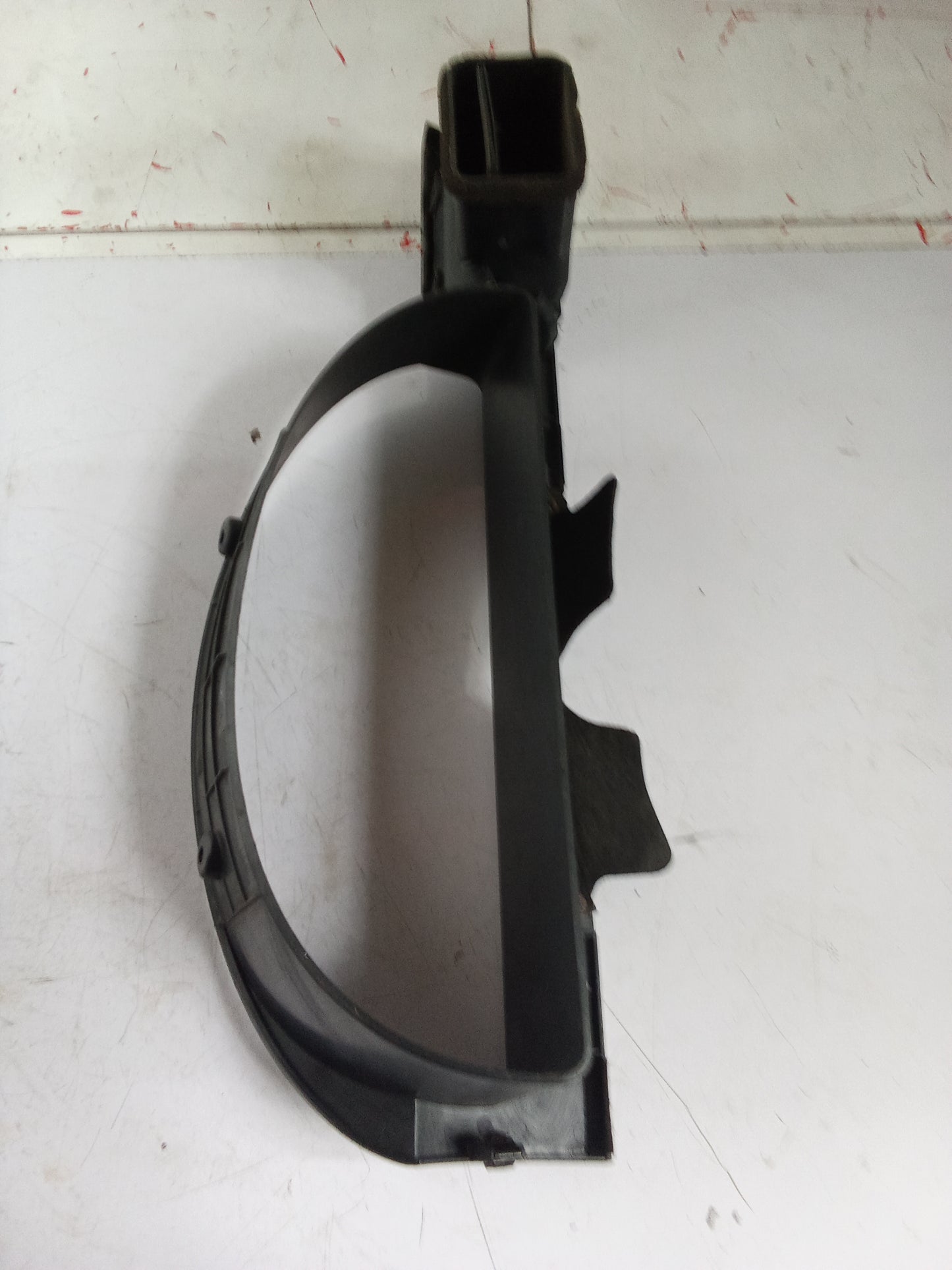 Panel Gauge Cover | Ford Escape 2.3