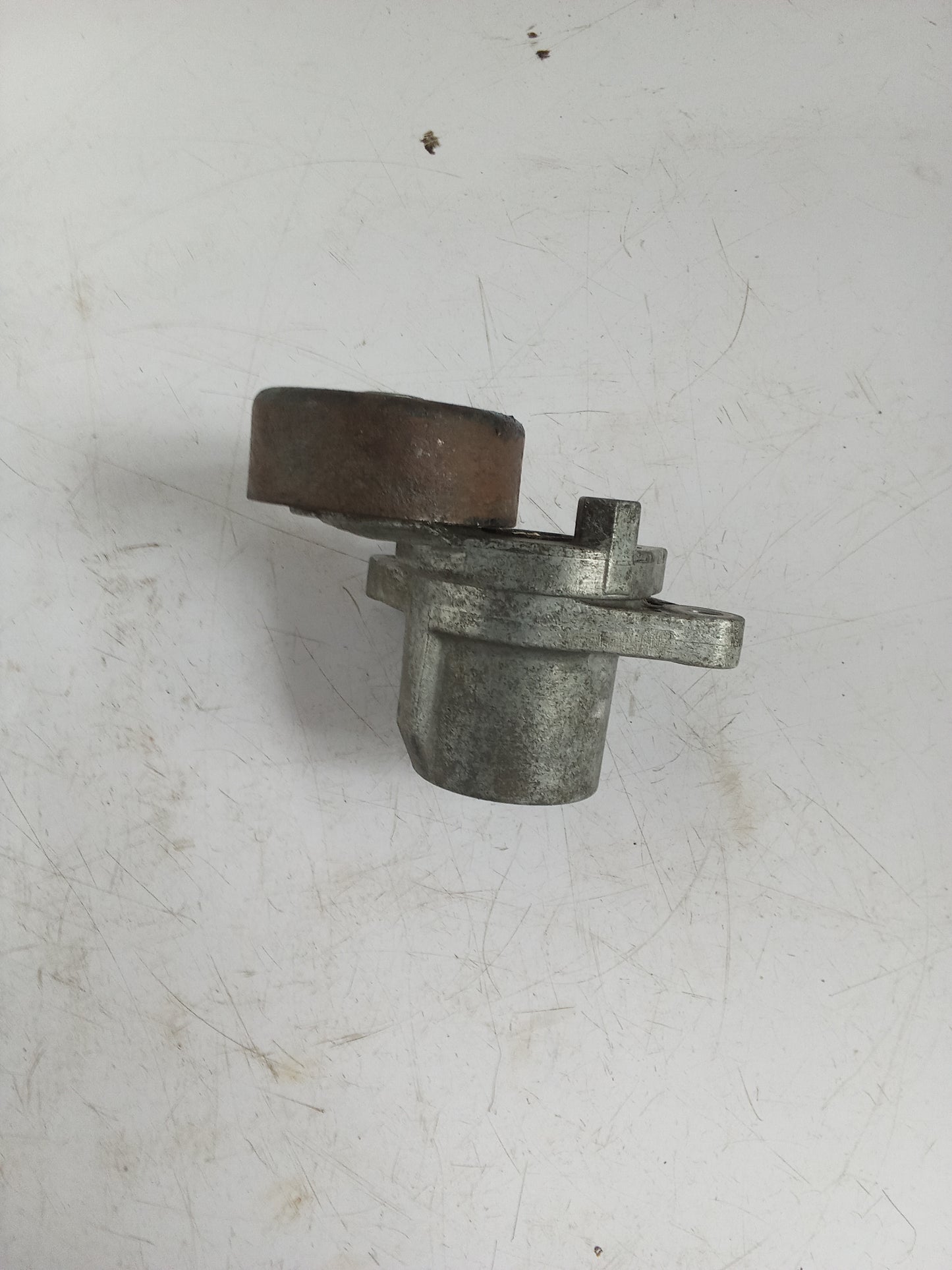 Belt Tensioner| Hyundai Accent