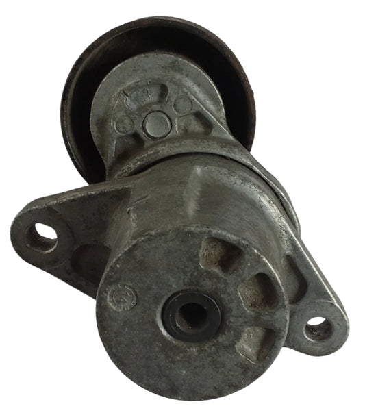 Belt Tensioner| Hyundai Accent