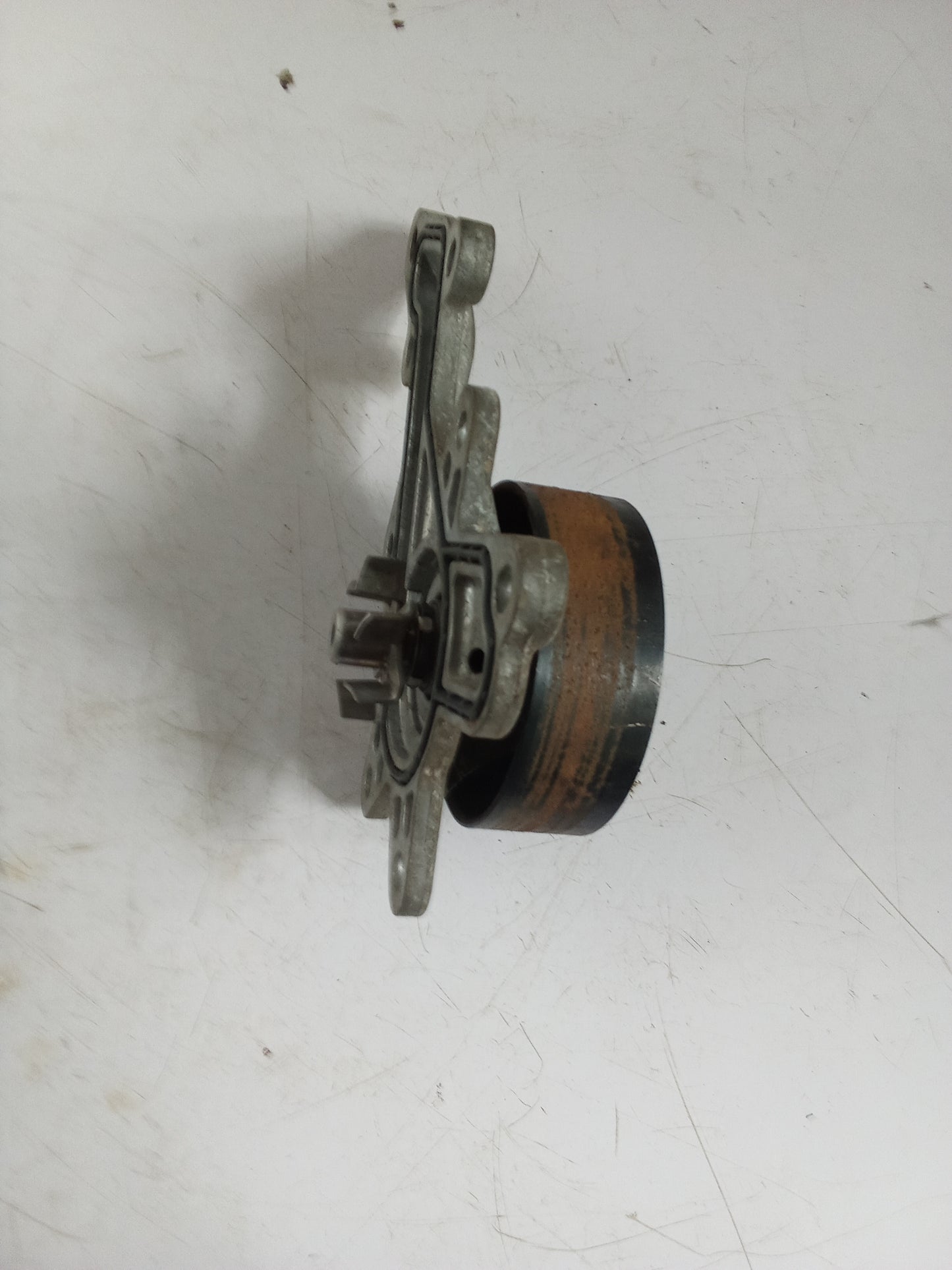 Water pump | Toyota Vios E