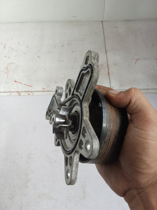 Water pump | Toyota Vios E