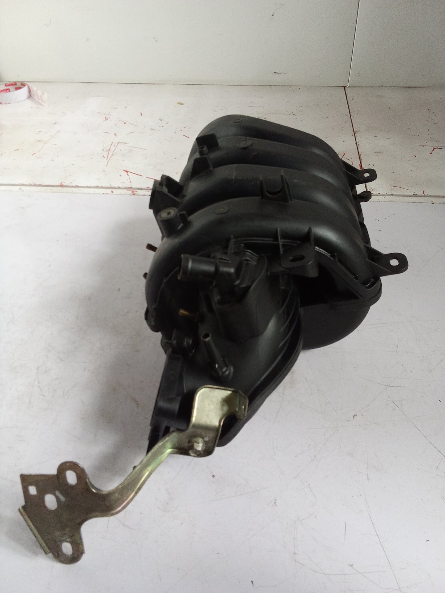 Intake Manifold | Toyota Vios E