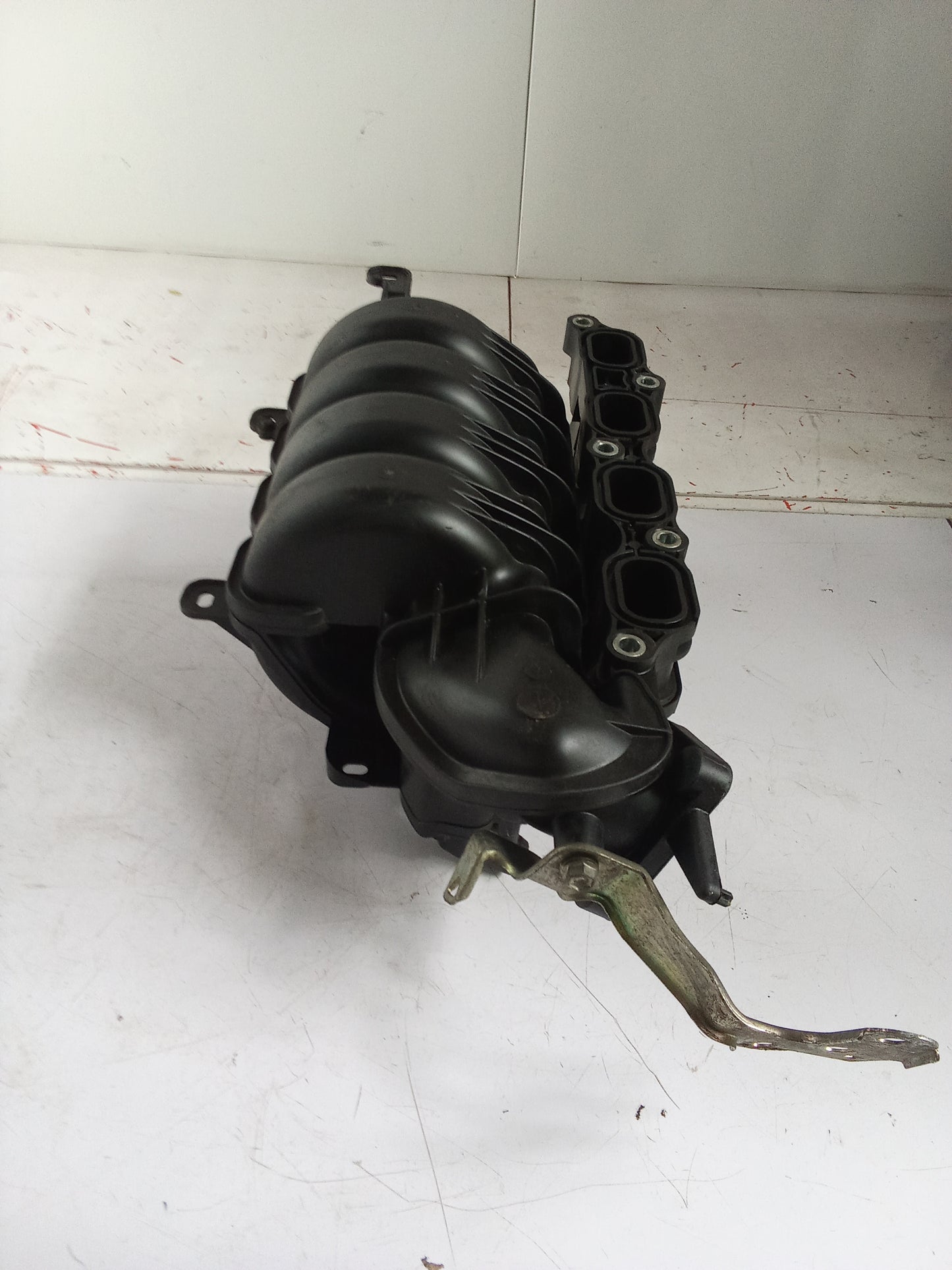 Intake Manifold | Toyota Vios E