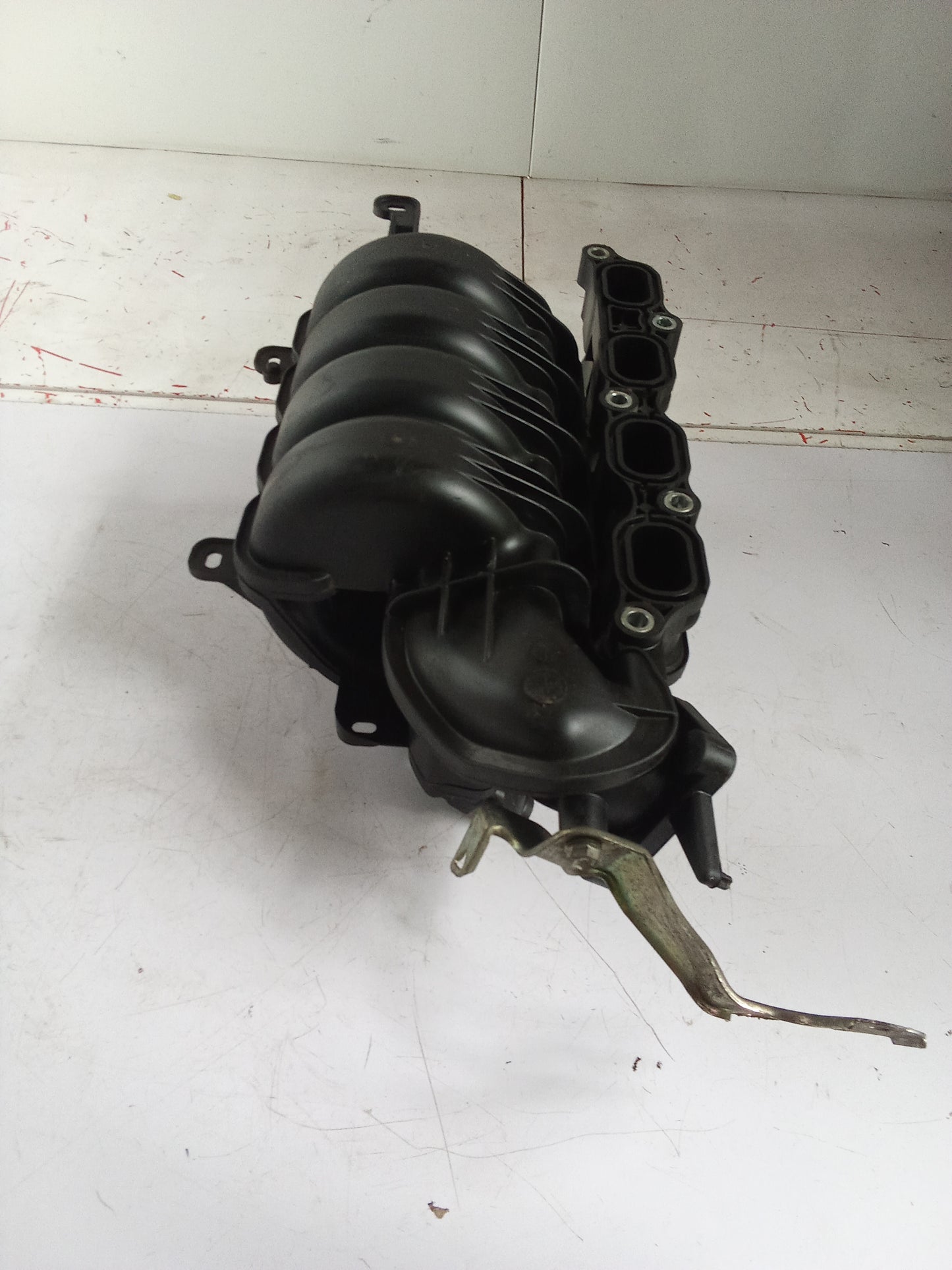 Intake Manifold | Toyota Vios E