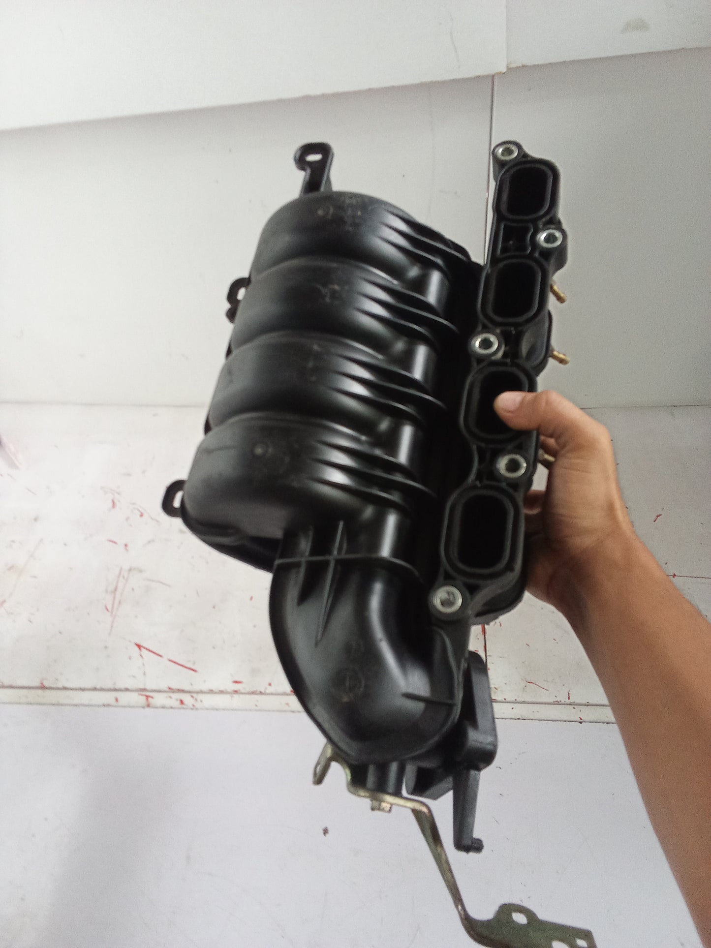 Intake Manifold | Toyota Vios E
