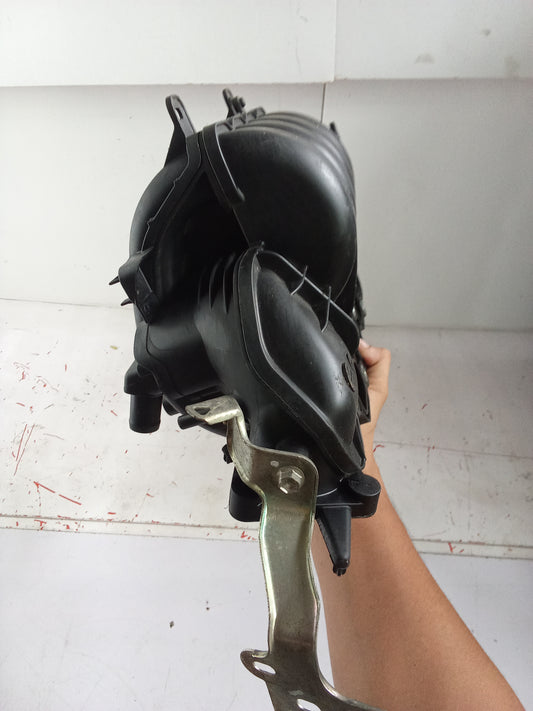 Intake Manifold | Toyota Vios E