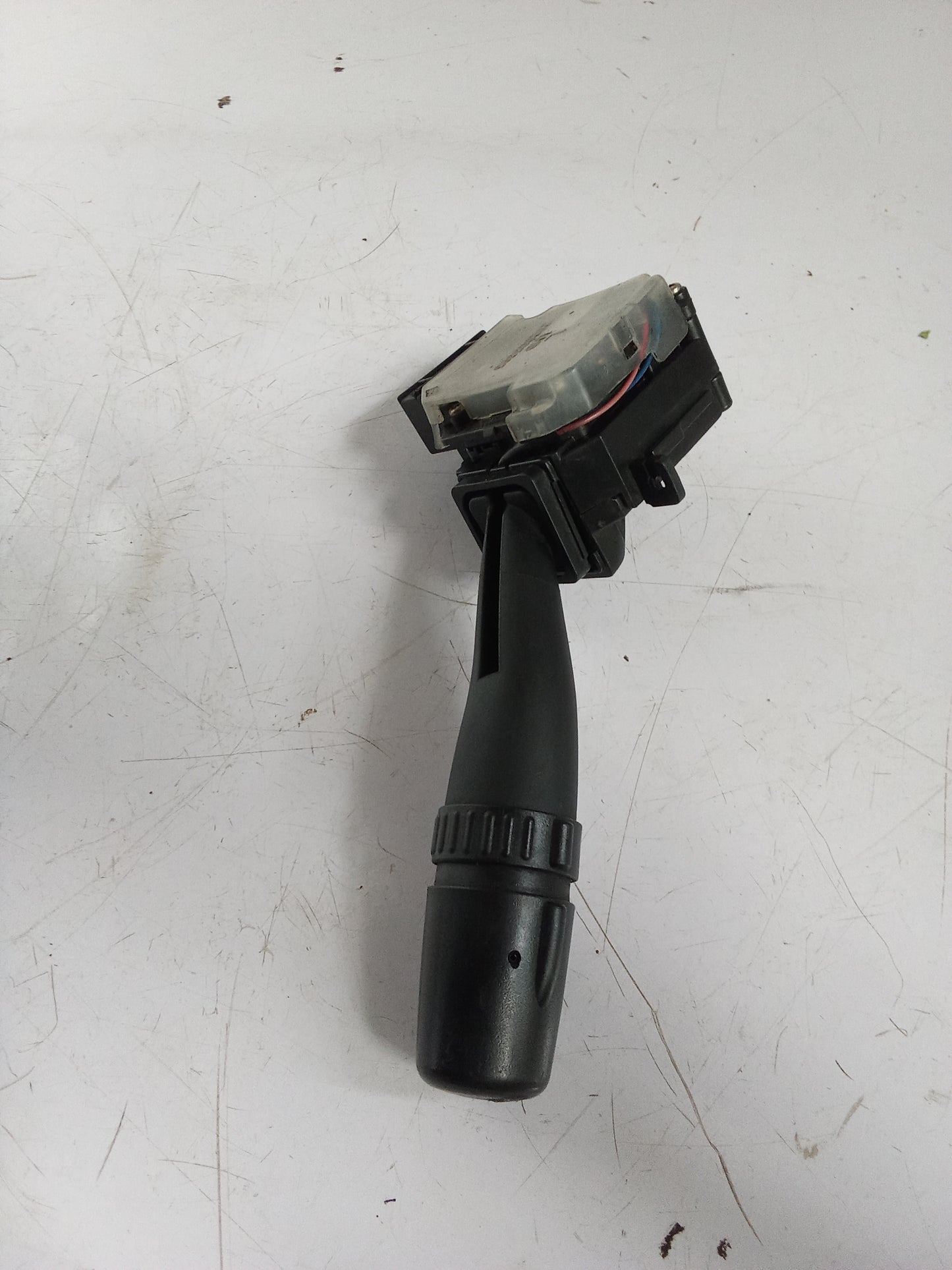 Signal Light Switch | Hyundai Tucson Gas