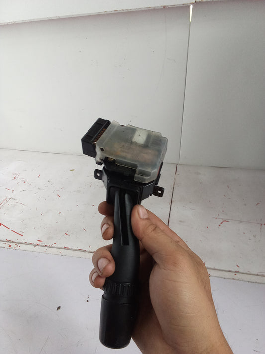 Signal Light Switch | Hyundai Tucson Gas