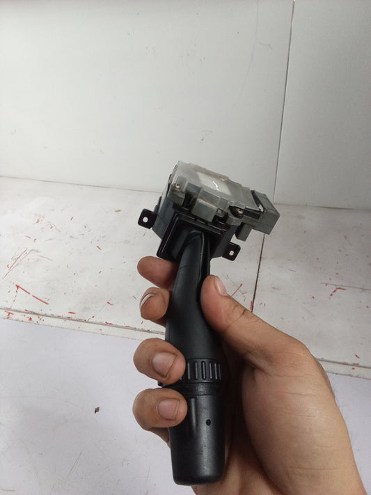 Wifer Switch | Hyundai Tucson Gas