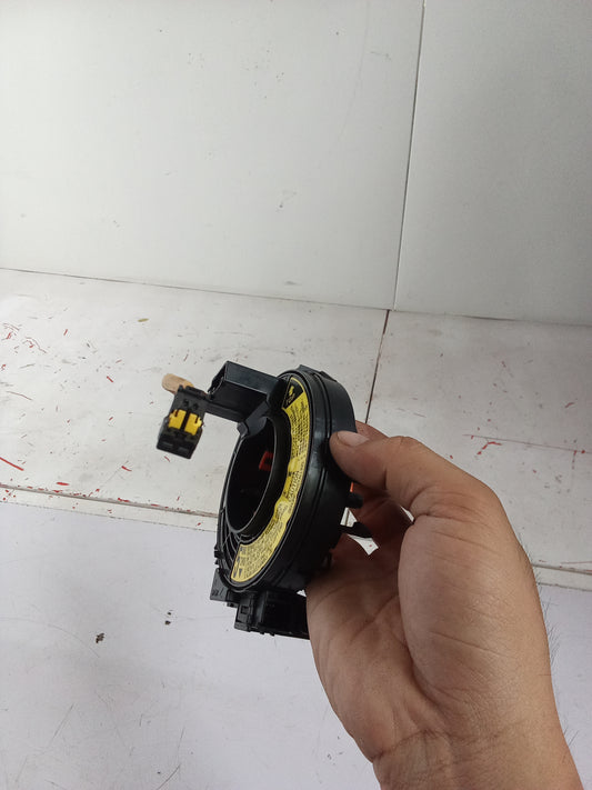 Clock Spring | Toyota Avanza