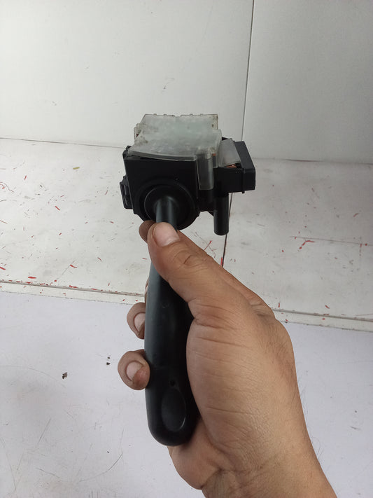 Wiper Switch | Toyota Avanza