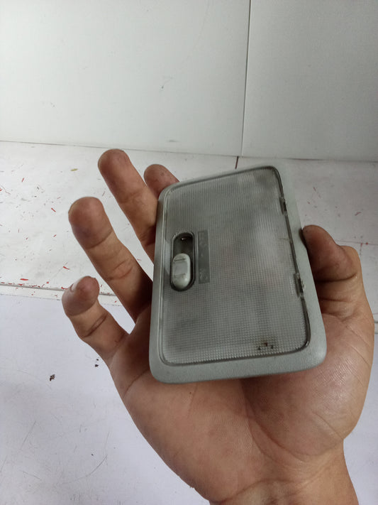 Dome light | Toyota Avanza