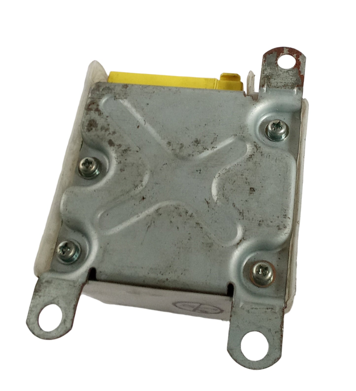 Air Bag Module | Toyota Avanza