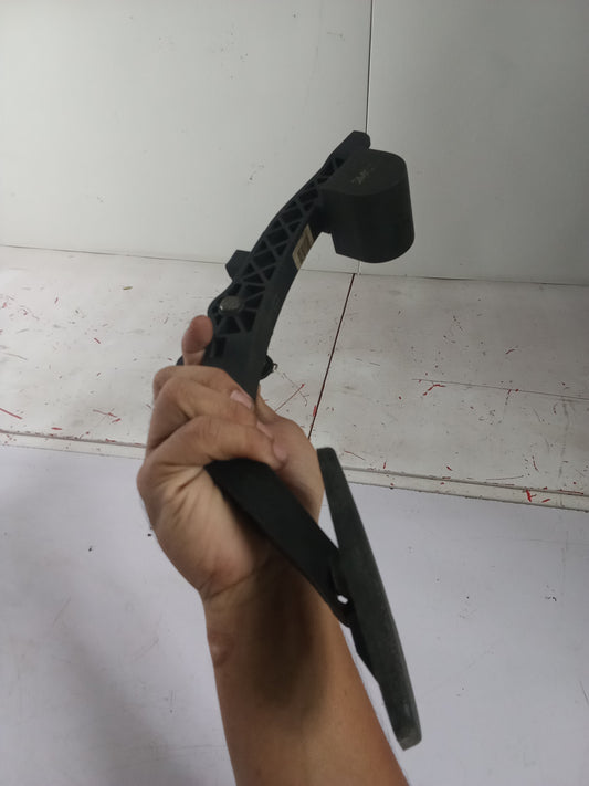 Pedal Sensor | Hyundai Tucson Gas