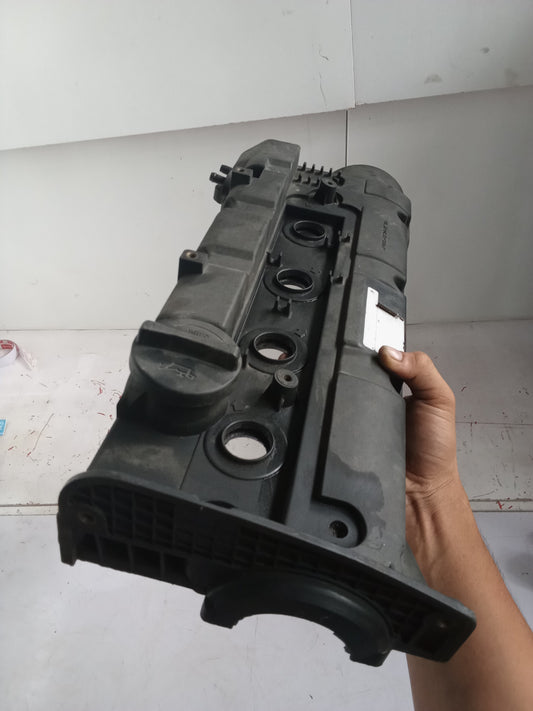 Valve Cover | Hyundai Tucson Gas