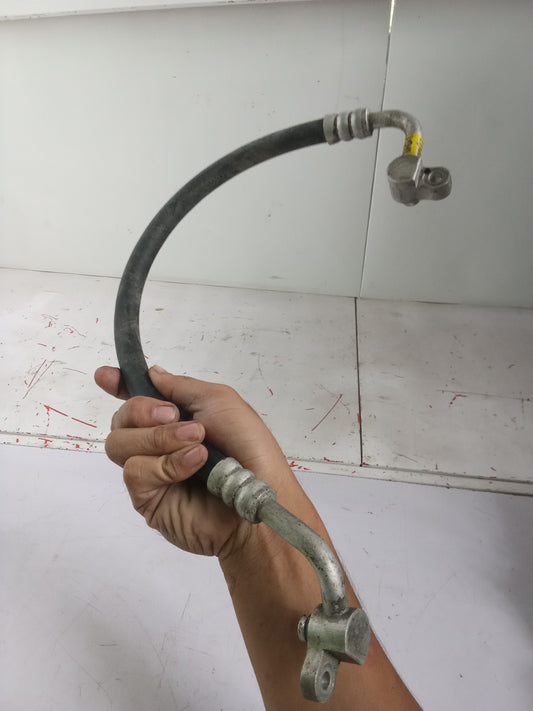 Compressor Hose | Hyundai Tucson Gas
