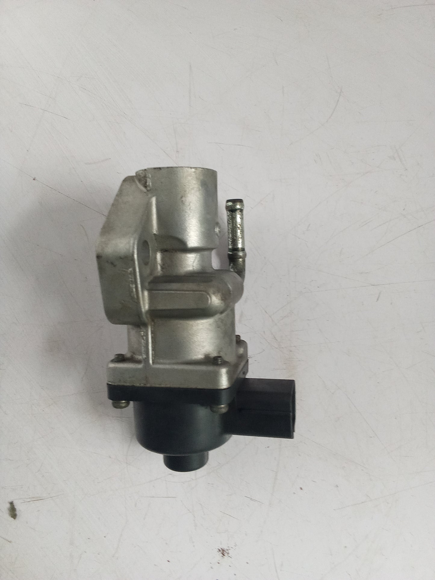 EGR Valve | Mazda Tribute 2.3