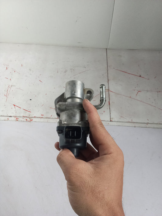EGR Valve | Mazda Tribute 2.3