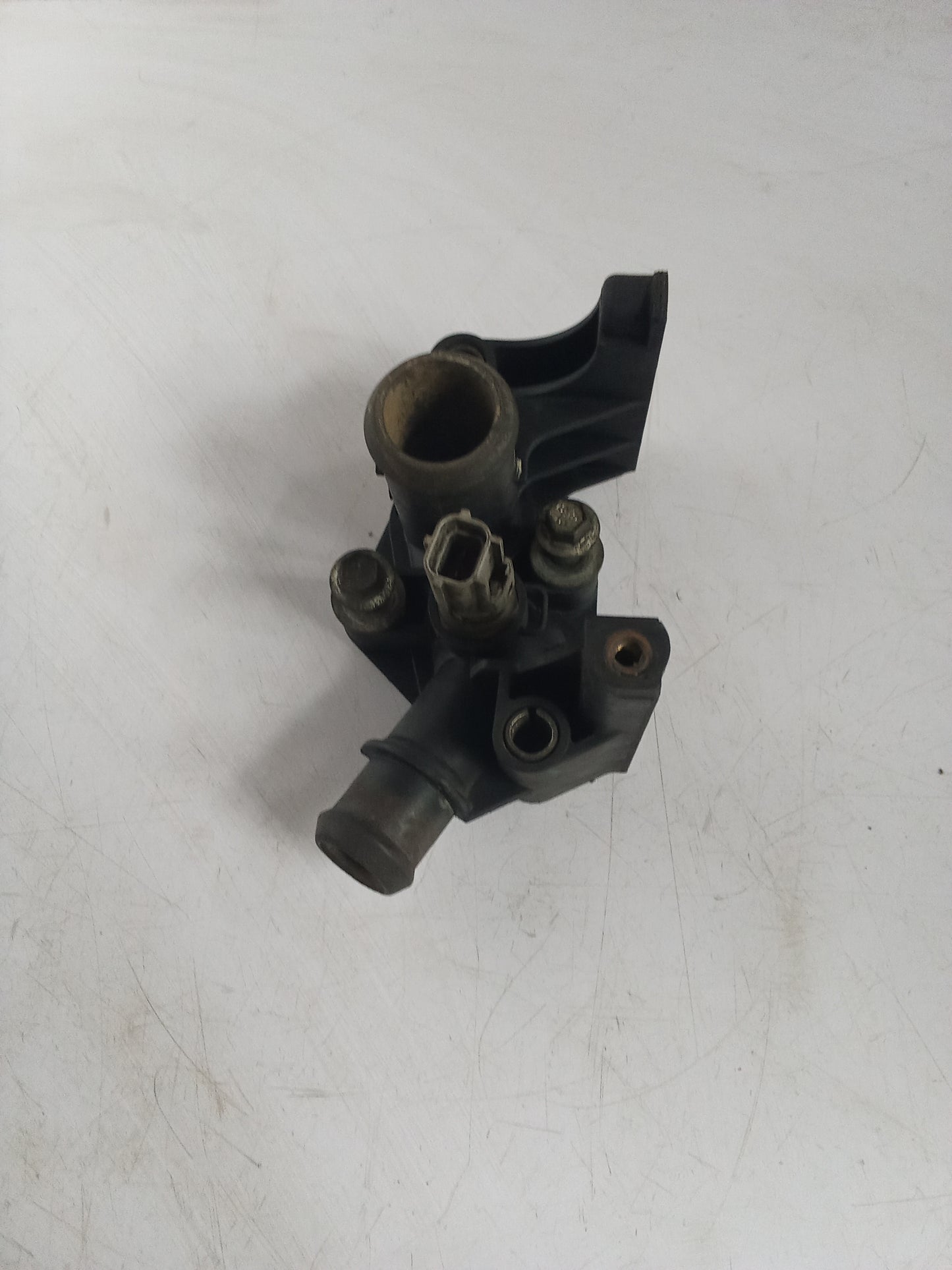 Thermostat Housing | Ford Fiesta 1.5