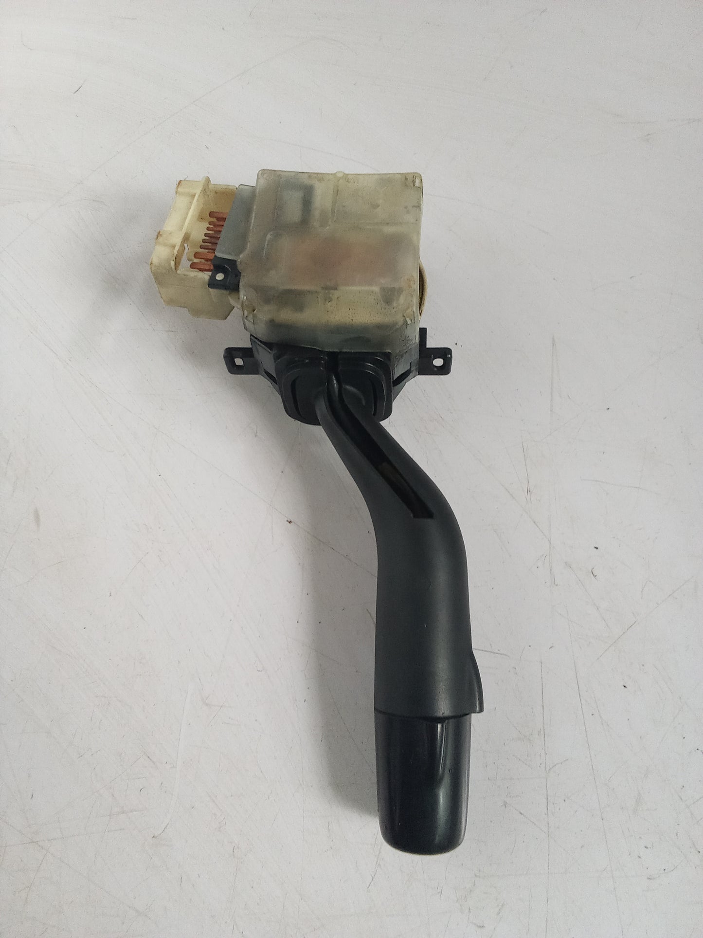 Wiper Switch | Mazda Tribute 2.3