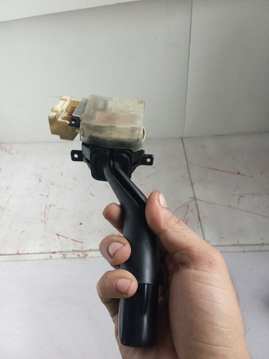 Wiper Switch | Mazda Tribute 2.3