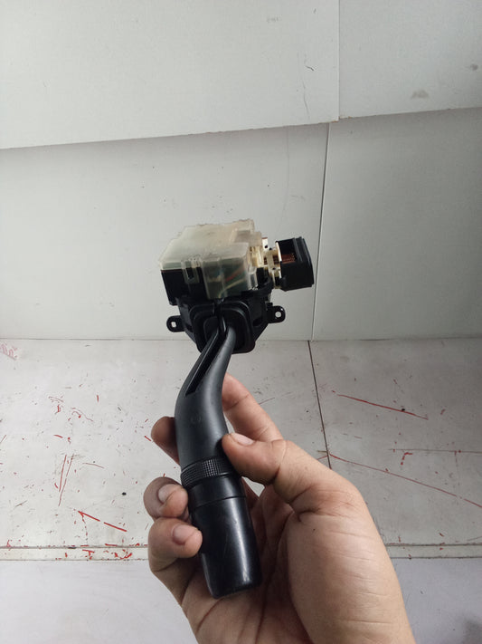 Signal LightsSwitch | Mazda Tribute 2.3