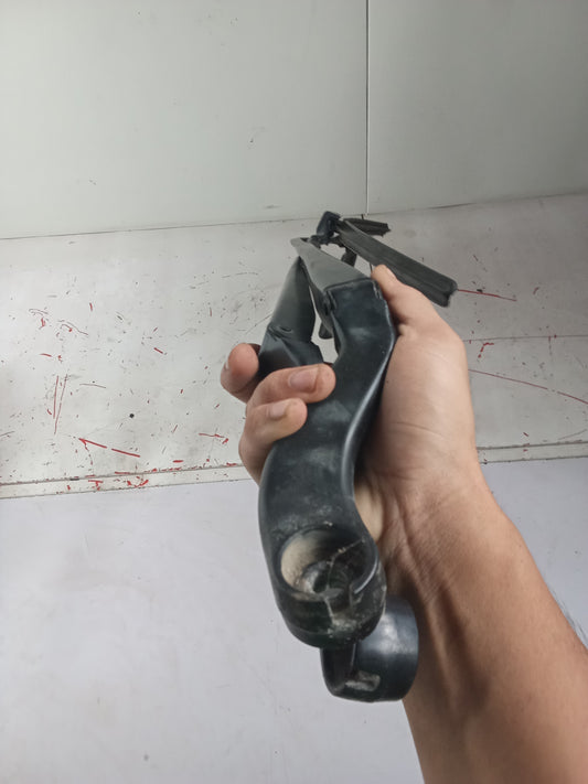 L|R Wiper Arm | Ford EcoSport