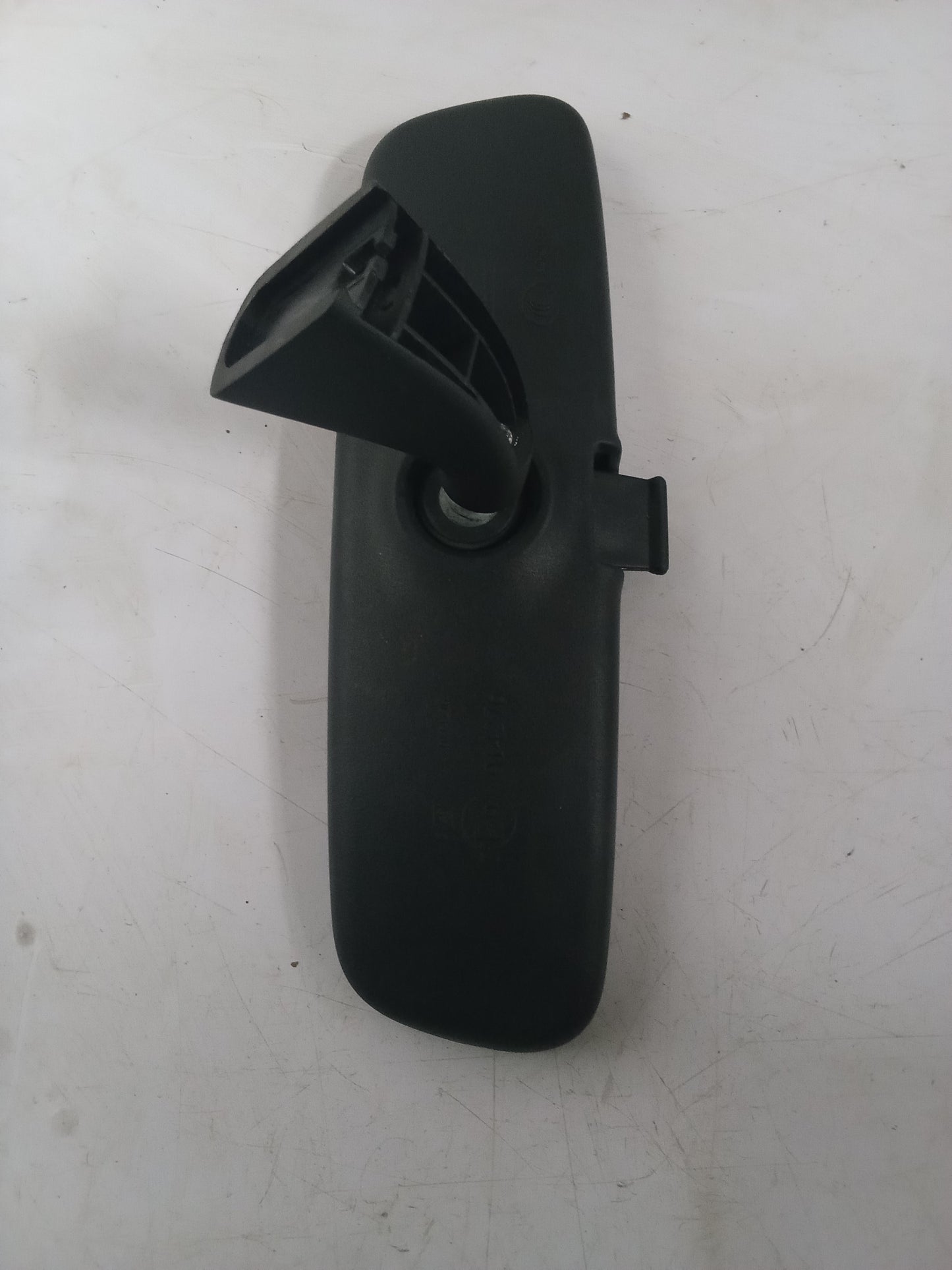 Rear View Mirror | Ford Fiesta 1 .5