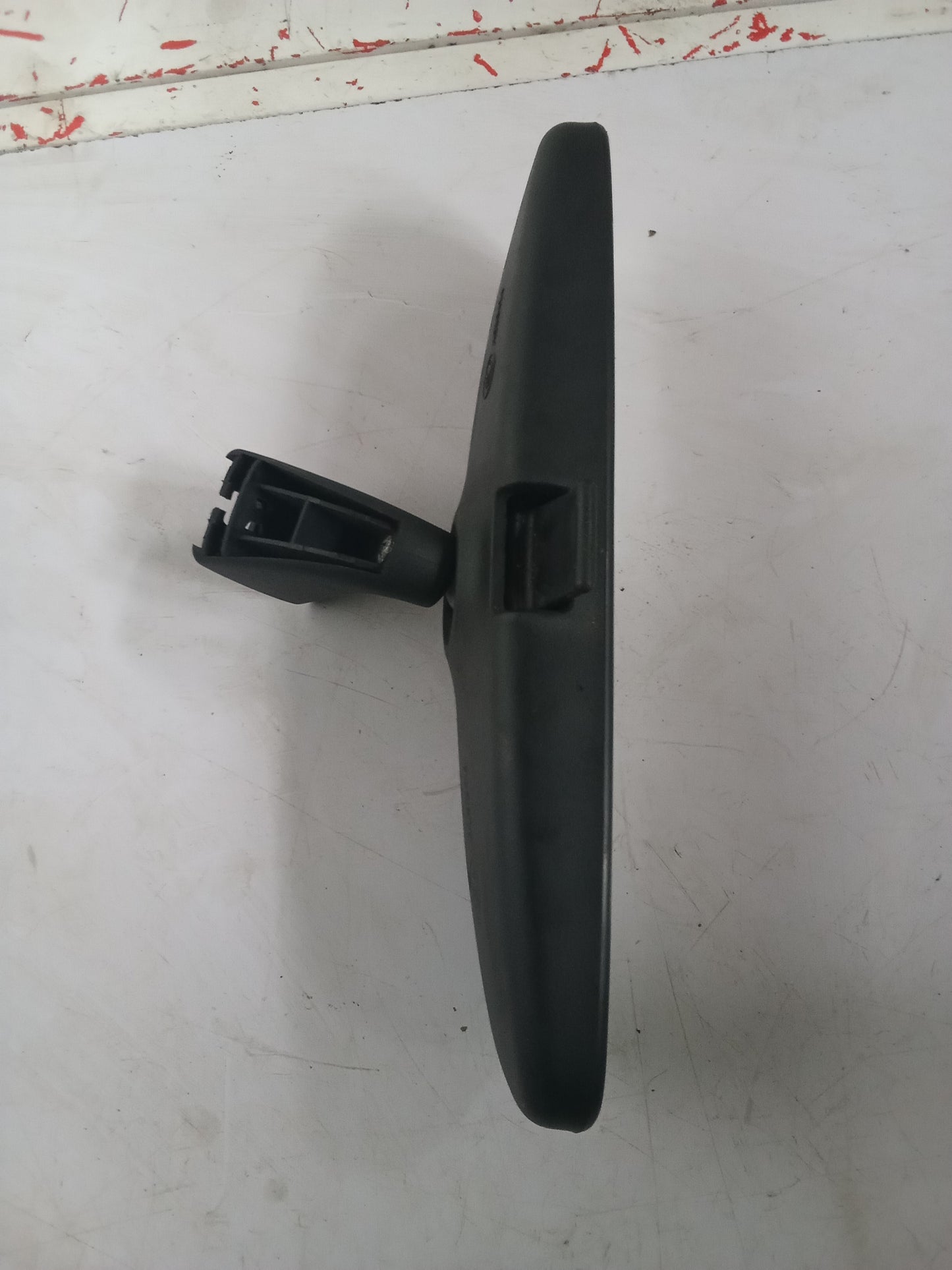 Rear View Mirror | Ford Fiesta 1 .5