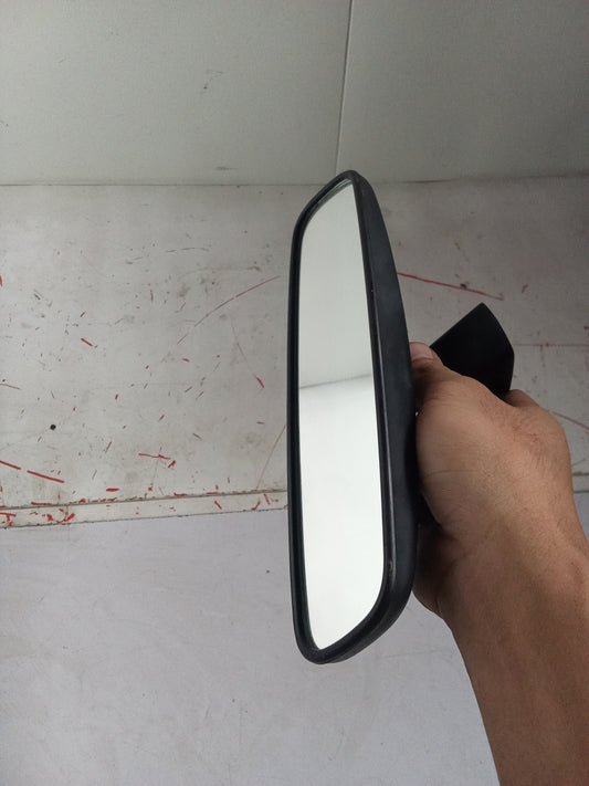 Rear View Mirror | Ford Fiesta 1 .5