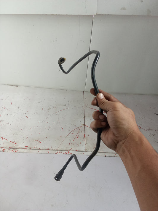 Fuel line Hose | Mazda Tribute 2.3