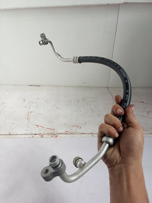 Compressor Hose | Subaru Forester