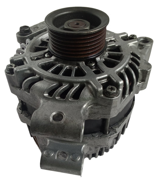 Alternator| Subaru Forester