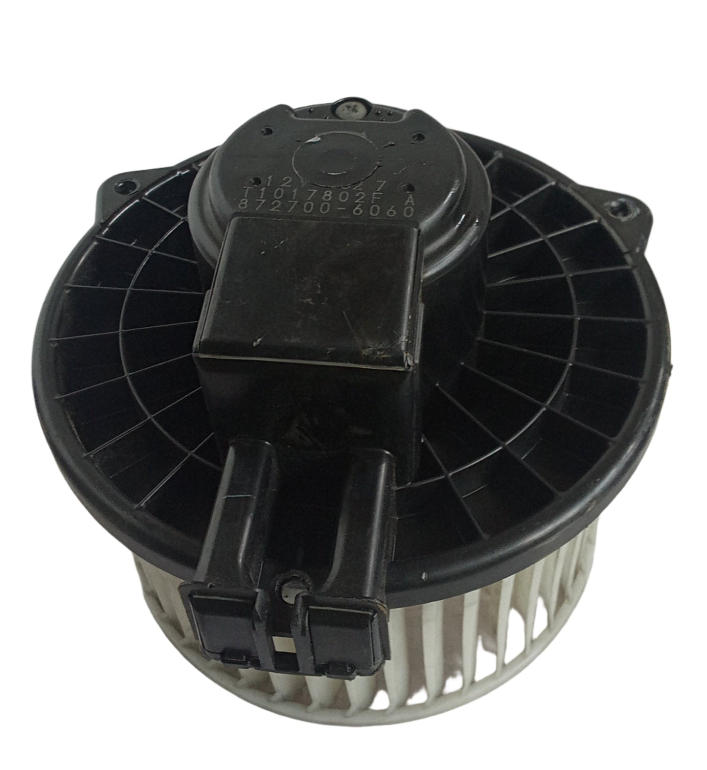 Aircon Blower | Subaru Forester